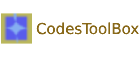 Code's Toolbox Logo